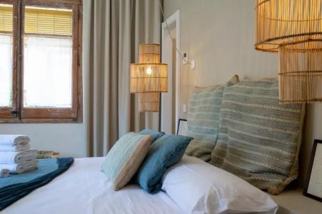 Hostal Boutique Sa Nansa - 16