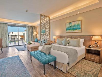 Rixos Premium Magawish Suites and Villas - 80