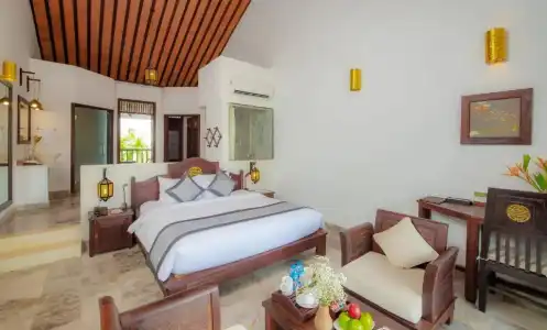 Legacy Hoi An Resort - 246