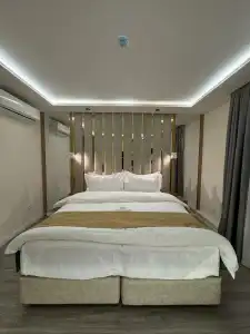 Lakeside Tashkent - 36