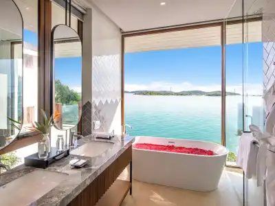 Premier Village Phu Quoc Resort - Managed by Accor - 13
