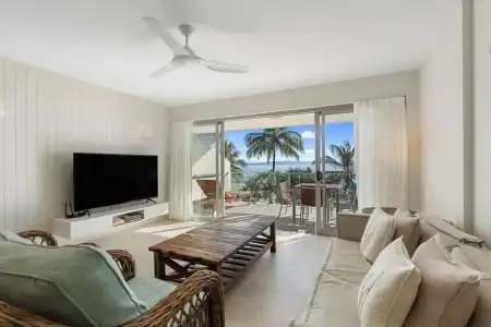 Fairshore Noosa - 160