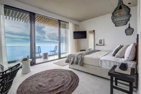 Umani - Free Beach - Free Parking - 37