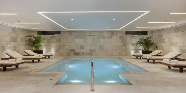 InterContinental Presidente Cancun Resort by IHG - 14