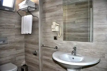Kleopatra Atlas - All Inclusive - Adults Only - 24