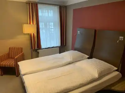 Goldene Krone - 31
