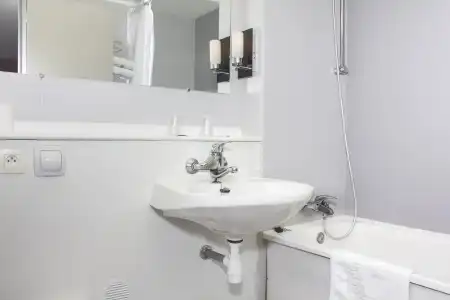 Hôtel Inn Design & Restaurant Bourges - 6