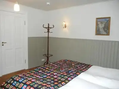 Saudafell Guesthouse - 4