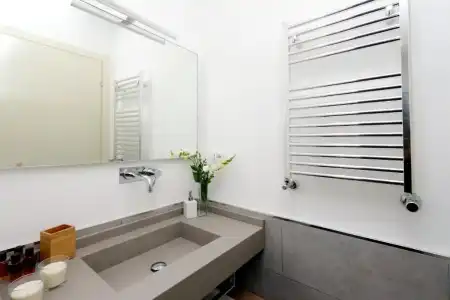 Relais Servio Tullio - 28