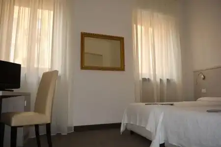 Albergo Accademia - 58