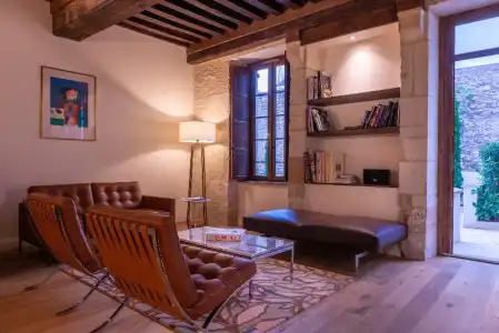 L'Hôtel de Beaune - 116