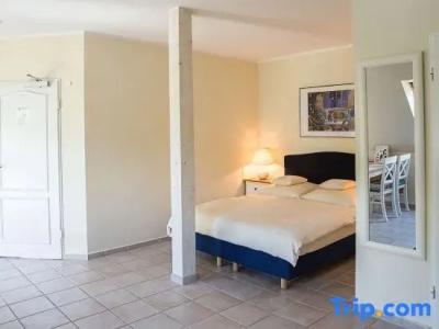 Best Western SeeFrankenhorst - 154