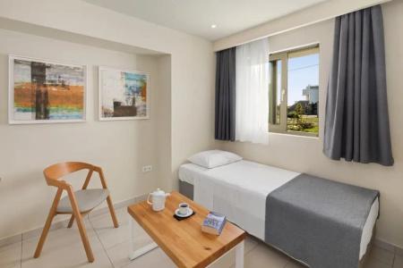 Thalassa Suites - 45