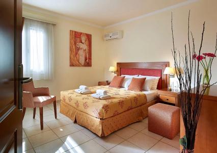 Avantis Suites - 37