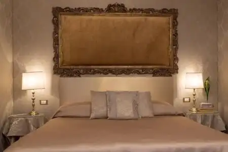 Metropole Venezia - 35