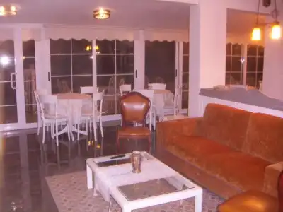Melaike Otel - 68