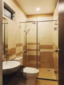 Kha Thy by OYO Rooms - 28