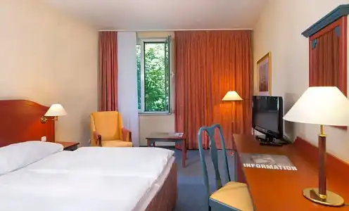 Sorat Brandenburg - 75