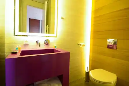 Boutique Rooms - 96