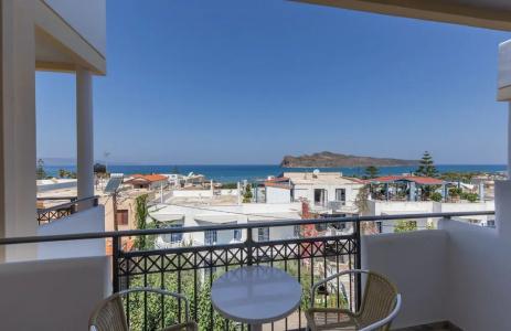 Manias Apartments - 29