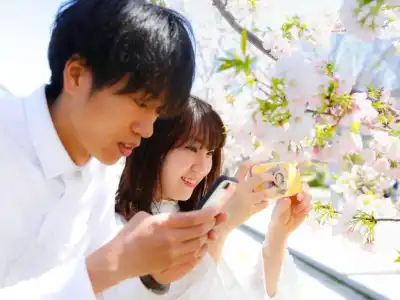 Kyomai Inn - 15