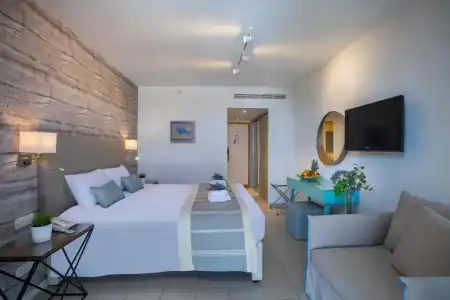 Leonardo Plaza Cypria Maris Beach & Spa - 63