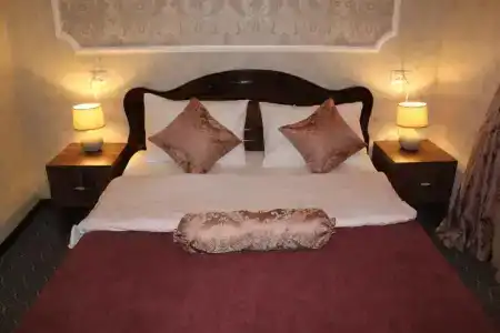 Avlabari - 6