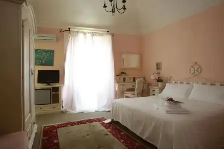 Albergo Ristorante Egadi - 47