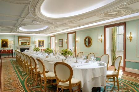 The Lanesborough, Oetkers - 31