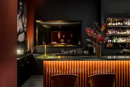 AMANO Düsseldorf - 13