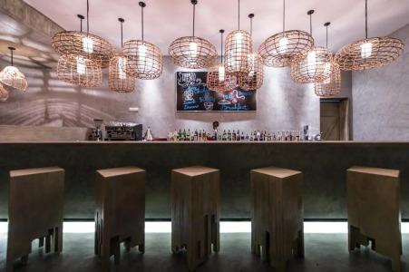 Mia Resort Nha Trang - 17