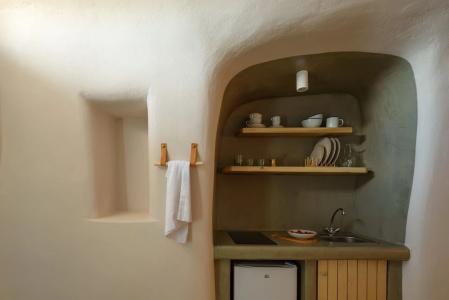 Sublime Villa & Caves - 110
