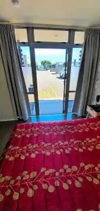 Aspree Motor Inn - 21