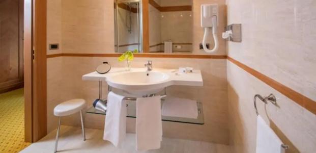 Best Western Viterbo - 72