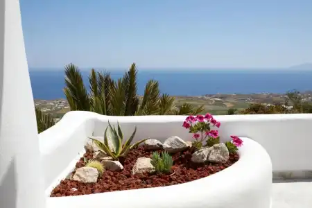 El Verano Suites - 47