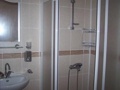 Didim Golden Beach Otel - 7