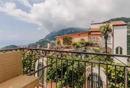 Villa Maria - 60