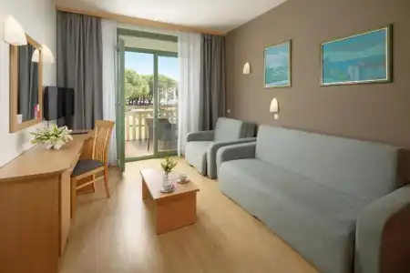 Aurora Plava Laguna - 143