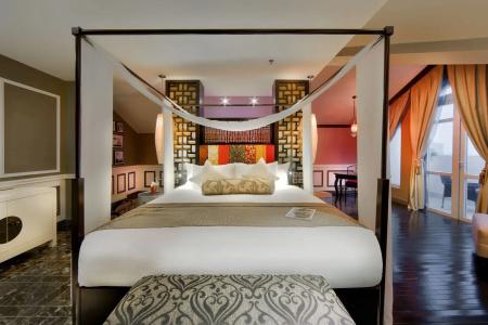 Royal Hoi An – Gallery - 241