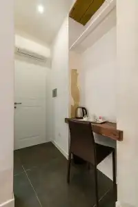 Santa Chiara Inn - 64