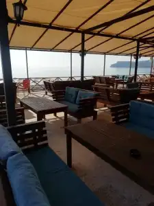 Uğur Beach - 16