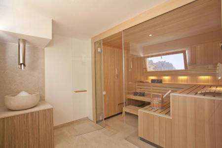 Grupotel Molins - 16