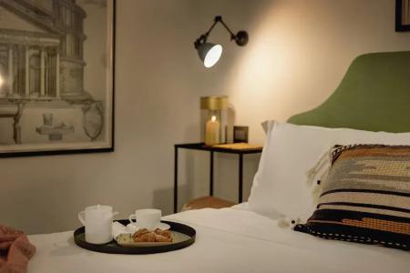 Argentario Golf & Wellness Resort - 4