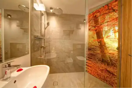Mountain Design Eden Selva - 112