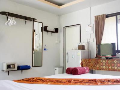 Lanta Halabala Resort - 33
