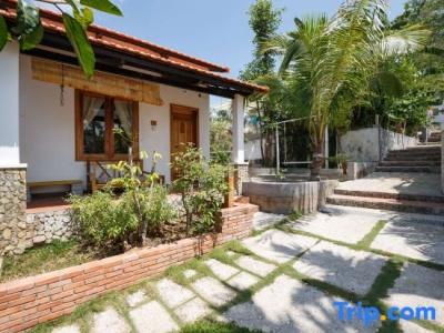 Miana Resort Phu Quoc - 76