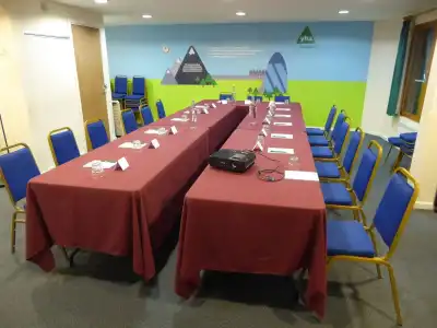 YHA Oxford - Hostel - 1