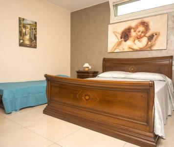 Marilu B&B - 4