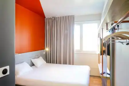 ibis Murcia - 54