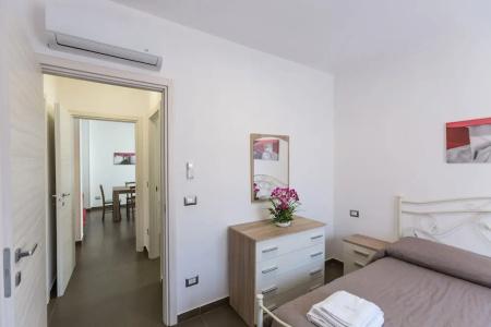 Residence Spuma Di Mare - 266